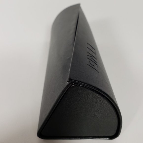 Authentic Fendi Prescription Eyeglasses and Case - Picture 12 of 12